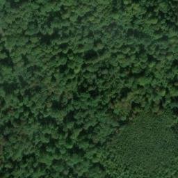 Satellite imagery of Hügelshöhe, DE