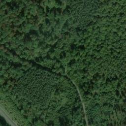 Satellite imagery of Hügelshöhe, DE