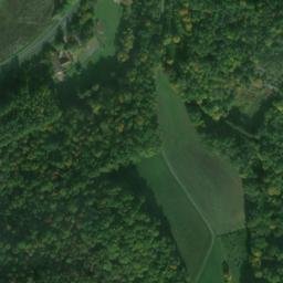 Satellite imagery of Halsberg, DE