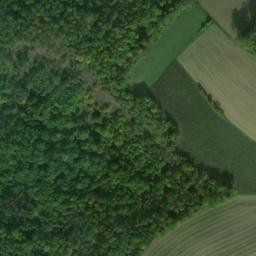 Satellite imagery of Halsberg, DE