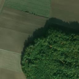 Satellite imagery of Henneberg, DE