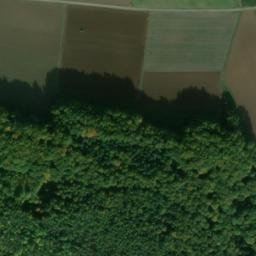 Satellite imagery of Henneberg, DE