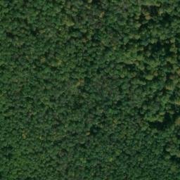 Satellite imagery of Geiersberg, DE