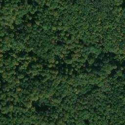 Satellite imagery of Geiersberg, DE