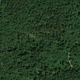 Satellite imagery of Platte, DE