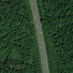 Satellite imagery of Platte, DE