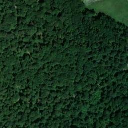 Satellite imagery of Platte, DE