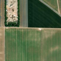 Satellite imagery of Fährbrücker Höhe, DE
