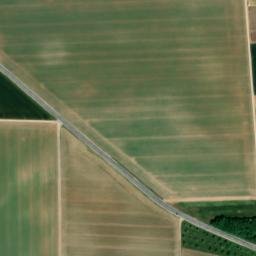 Satellite imagery of Fährbrücker Höhe, DE