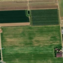 Satellite imagery of Fährbrücker Höhe, DE