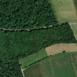 Satellite imagery of Härtleinsberg, DE