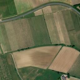 Satellite imagery of Härtleinsberg, DE