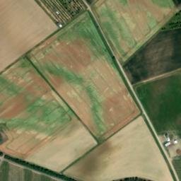 Satellite imagery of Bäckersberg, DE