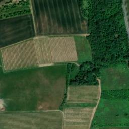 Satellite imagery of Bäckersberg, DE