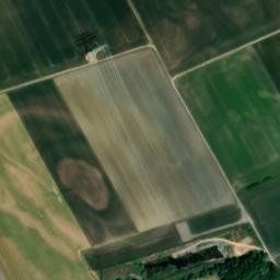 Satellite imagery of Geierberg, DE