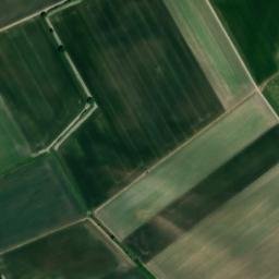 Satellite imagery of Geierberg, DE
