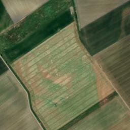 Satellite imagery of Geierberg, DE