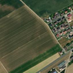 Satellite imagery of Eisenhügel, DE