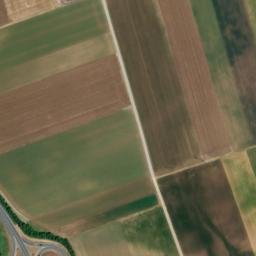Satellite imagery of Kapellenberg, DE
