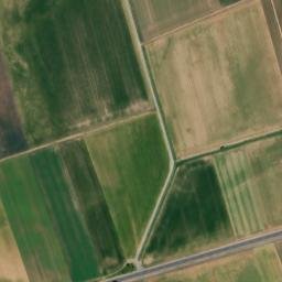 Satellite imagery of Kapellenberg, DE