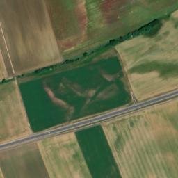 Satellite imagery of Kapellenberg, DE