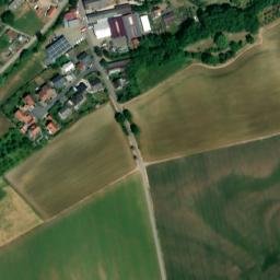 Satellite imagery of Baint, DE