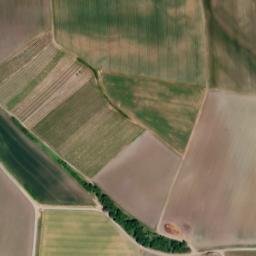 Satellite imagery of Wildenberg, DE