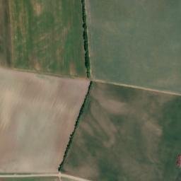 Satellite imagery of Wildenberg, DE