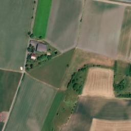 Satellite imagery of Reichelsberg, DE