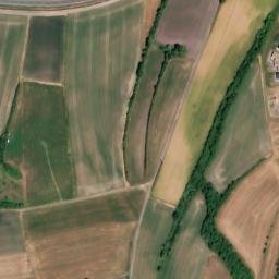 Satellite imagery of Taubenherd, DE