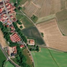 Satellite imagery of Eulenberg, DE