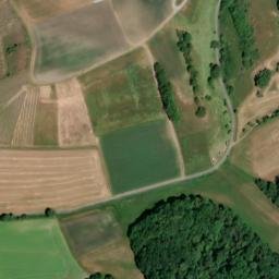 Satellite imagery of Eulenberg, DE