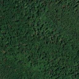 Satellite imagery of Vollburg, DE