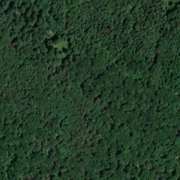 Satellite imagery of Vollburg, DE