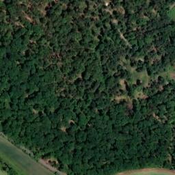 Satellite imagery of Steinberg, DE