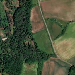 Satellite imagery of Steinberg, DE