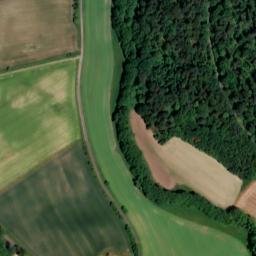 Satellite imagery of Steinberg, DE