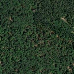 Satellite imagery of Holzberg, DE
