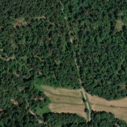 Satellite imagery of Holzberg, DE