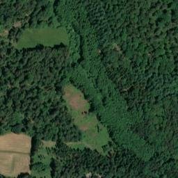 Satellite imagery of Holzberg, DE