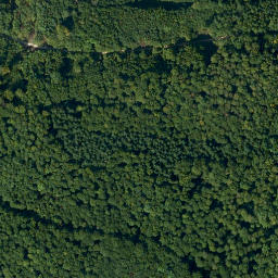 Satellite imagery of nördlicher Geisberg, DE