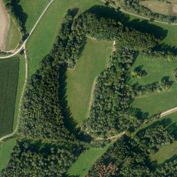 Satellite imagery of Heroldstein, DE