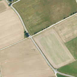 Satellite imagery of Heroldstein, DE