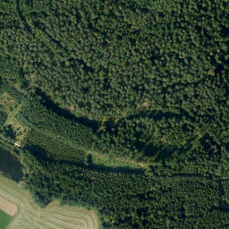 Satellite imagery of Streiterberg, DE