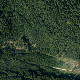 Satellite imagery of Streiterberg, DE