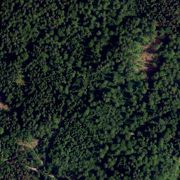 Satellite imagery of Eichstein, DE