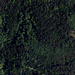 Satellite imagery of Eichstein, DE