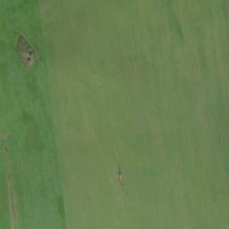 Satellite imagery of (K Trstěnicím) [Zadní Chodov], CZ