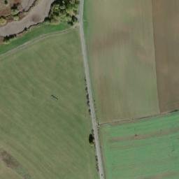 Satellite imagery of [Chodová Planá] HG, CZ