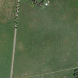 Satellite imagery of (U Rozhledny) [Lestkov-Vrbice u Bezdružic], CZ